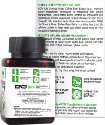 View product image 3
