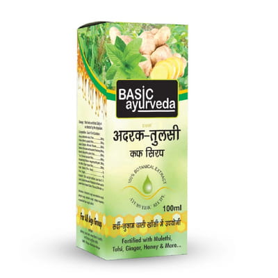 View product image 1