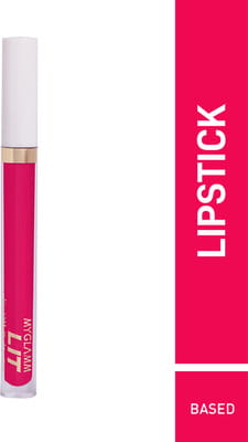View product image 1