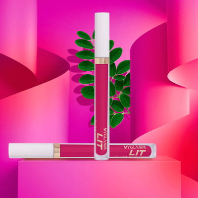 View product image 6