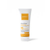 Dermacy Sunvex Invisible Sunscreen Gel | Spf 70 Pa++ | Non-Sticky | All Skin Types | Unisex | 50g