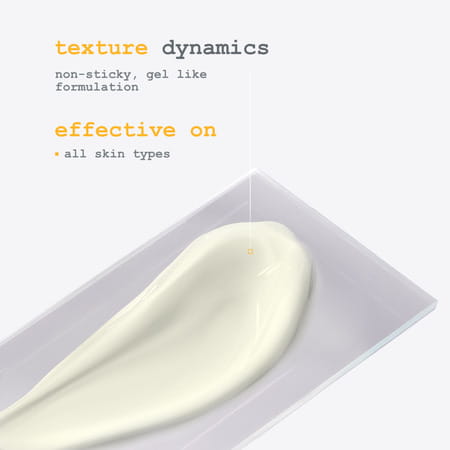 Dermacy Sunvex Invisible Sunscreen Gel | Spf 70 Pa++ | Non-Sticky | All Skin Types | Unisex | 50g