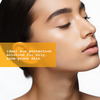 Dermacy Sunvex Invisible Sunscreen Gel | Spf 70 Pa++ | Non-Sticky | All Skin Types | Unisex | 50g