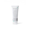 Dermacy Sunvex Invisible Sunscreen Gel | Spf 70 Pa++ | Non-Sticky | All Skin Types | Unisex | 50g