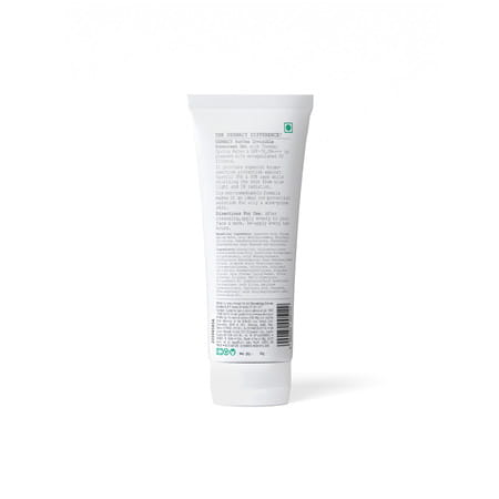 Dermacy Sunvex Invisible Sunscreen Gel | Spf 70 Pa++ | Non-Sticky | All Skin Types | Unisex | 50g