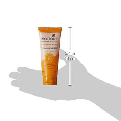 View product image 4
