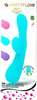 Gizmoswala Rabbit Massager Hilary For Women