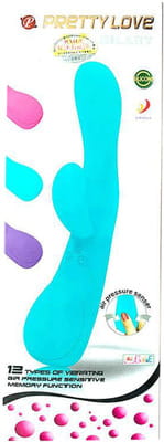 View product image 1