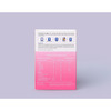 Dr. Morepen Lightlife Pre Meal Nutrition | Weight Management | Fruit Punch | Sachet | 30 No's