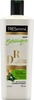 Tresemme Detox & Restore Conditoner - 190 Ml