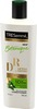Tresemme Detox & Restore Conditoner - 190 Ml