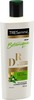 Tresemme Detox & Restore Conditoner - 190 Ml