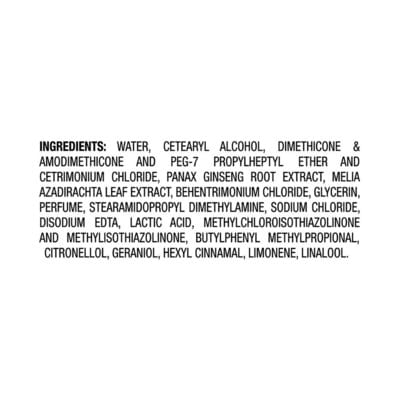 View product image 5