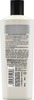 Tresemme Detox & Restore Conditoner - 190 Ml