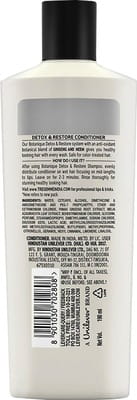 View product image 6