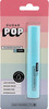 Sugar Pop Volumizing Mascara