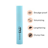 Sugar Pop Volumizing Mascara