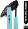 Sugar Pop Volumizing Mascara