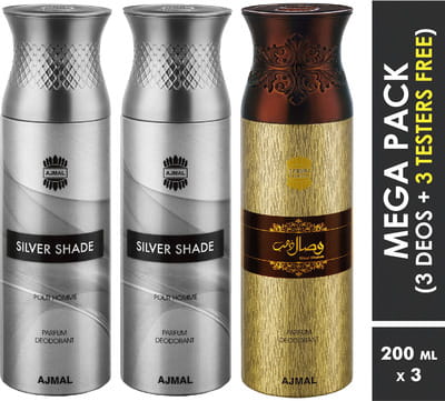 View product image 2