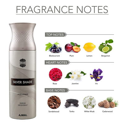 View product image 5