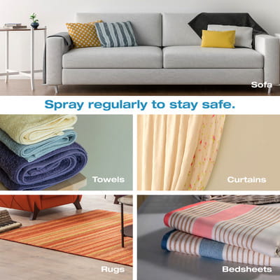 View product image 5