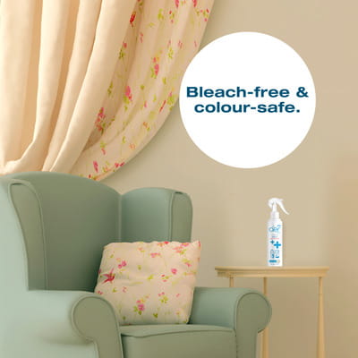 View product image 6