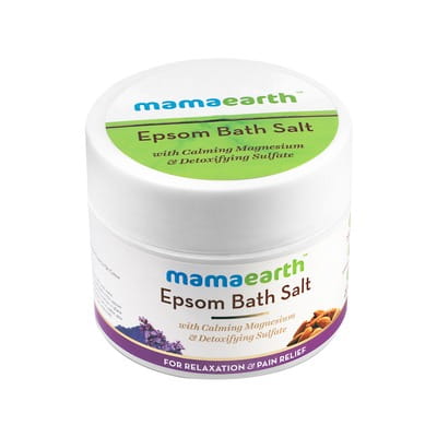 View product image 3