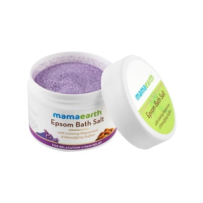 View product image 4