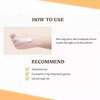 Skinfood Royal Honey Propolis Enrich Barrier Cream Korean Skincare - For Moisturisation - 63Ml