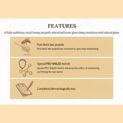 View product image 5