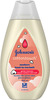 Johnson's Baby Cottontouch Newborn Head - To - Toe Bath - 100Ml