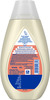 Johnson's Baby Cottontouch Newborn Head - To - Toe Bath - 100Ml