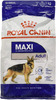 Royal Canin Maxi Adult Dog Food 1 Kg