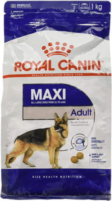 View product image 1