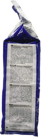 Royal Canin Maxi Adult Dog Food 1 Kg