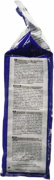 Royal Canin Maxi Adult Dog Food 1 Kg