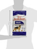 Royal Canin Maxi Adult Dog Food 1 Kg