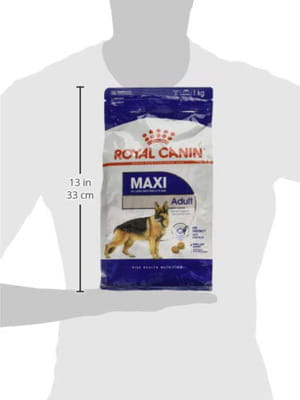 View product image 3