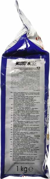 Royal Canin Maxi Adult Dog Food 1 Kg