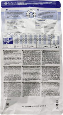 View product image 5