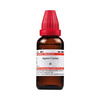Dr. Willmar Schwabe India Agnus Castus Mt 30Ml