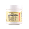 Cipzer Safoof Namak Sulemani 50G | Supports Vital Organ Health & Overall Wellness