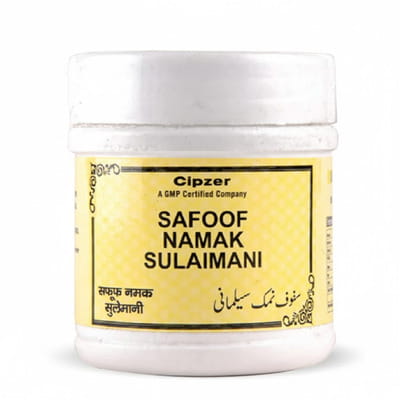 View product image 1