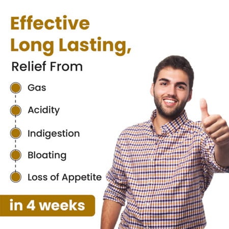 Cipzer Safoof Namak Sulemani 50g | Supports Vital Organ Health & Overall Wellness