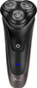 Syska Sh0300 Shaver For Men (Black)