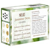 Neud Jasmine Dew Glycerine Artisan Handmade Soaps Bar - Pack 2 | 125Gm Each