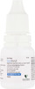 Healthbest Seebest Eye Drops|Tired & Itchy Eyes|Maintain Healthy Eyes & Good Vision|(2X 10Ml)