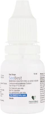 View product image 2