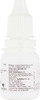 Healthbest Seebest Eye Drops|Tired & Itchy Eyes|Maintain Healthy Eyes & Good Vision|(2X 10Ml)