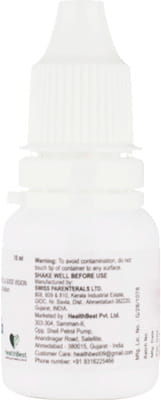 View product image 3